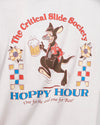 TCSS HOPPY HOUR TEE VINTAGE WHITE