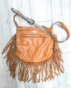 MAHIYA DUSKY BAG