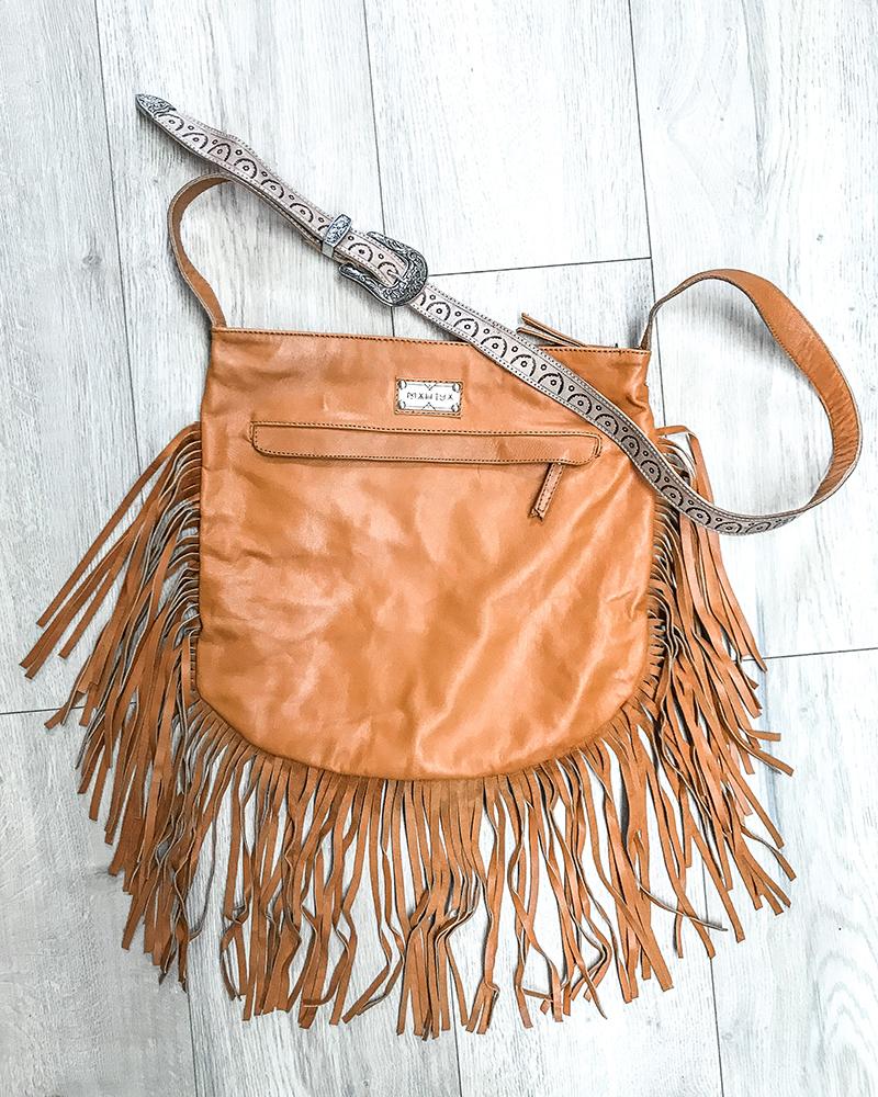 Mahiya bags online
