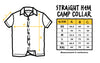 TCSS OASIS SHIRT