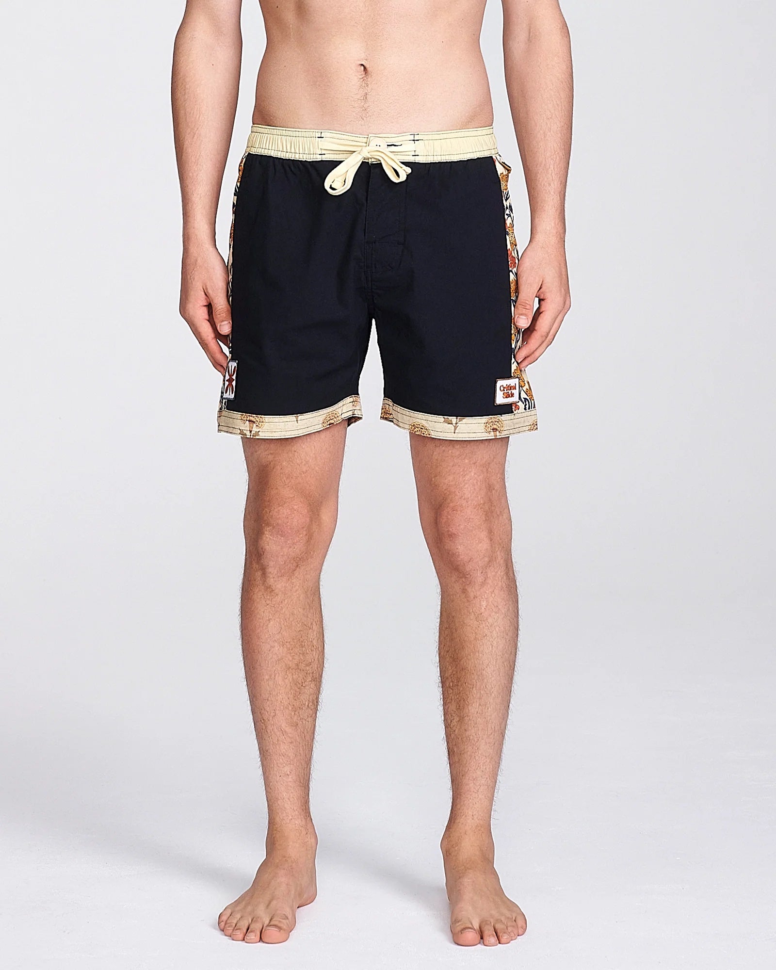 TCSS CHATTER BOARD SHORT ボードショーツ TCSS CHATTER BOARD SHORT ボードショーツ
