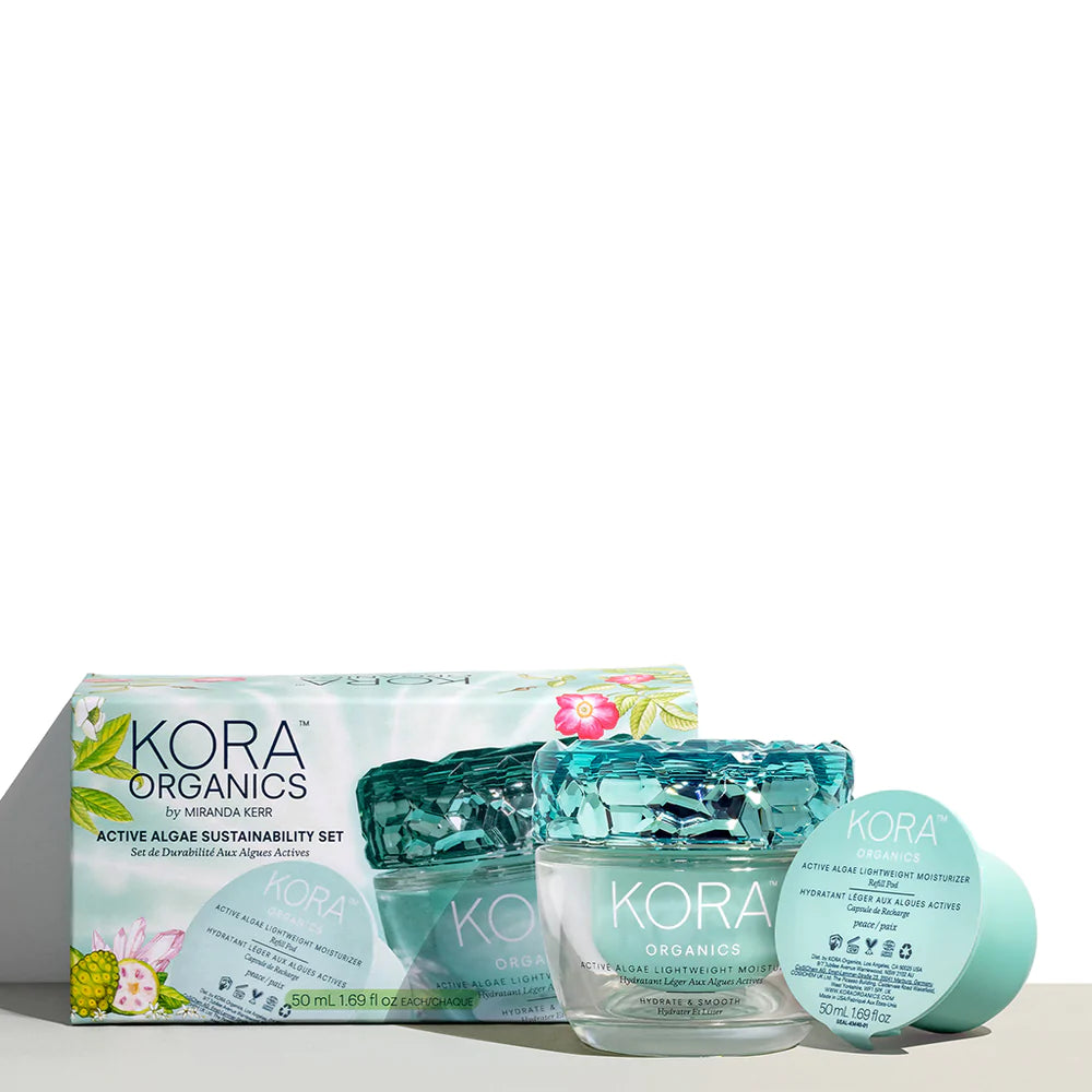 KORA ORGANICS / AWSM SURF オンラインストア - awsm-surf