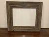 Wood Frame Small