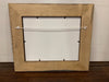 Wood Frame Small