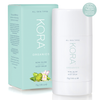 KORA ORGANICS USA NONI GLOW BODY BALM 75GM