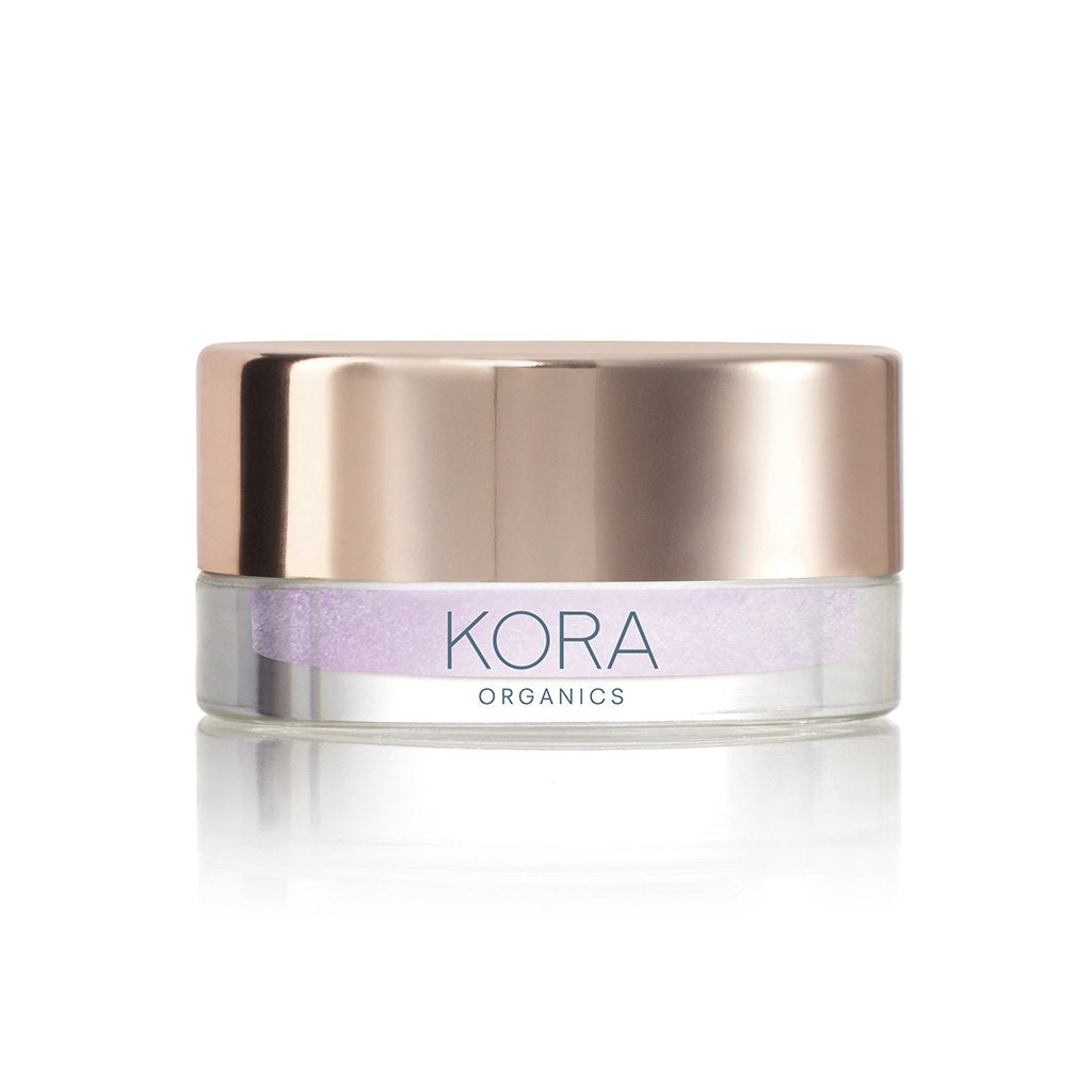 KORA ORGANICS AMETHYST LUMINUZER 6gm