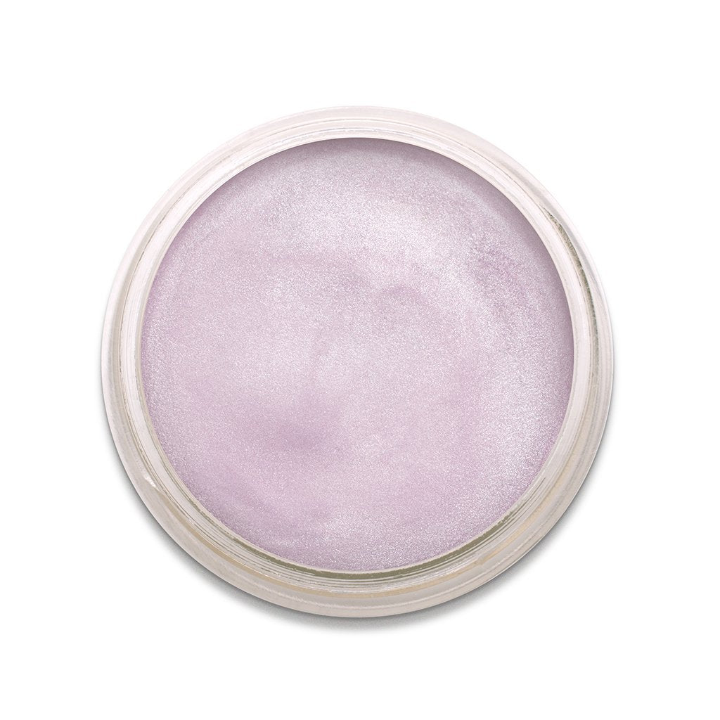 KORA ORGANICS AMETHYST LUMINUZER 6gm