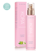 KORA ORGANICS USA BALANCING ROSE MIST 100ML