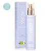 KORA ORGANICS USA CALMING LAVENDER MIST 100ML