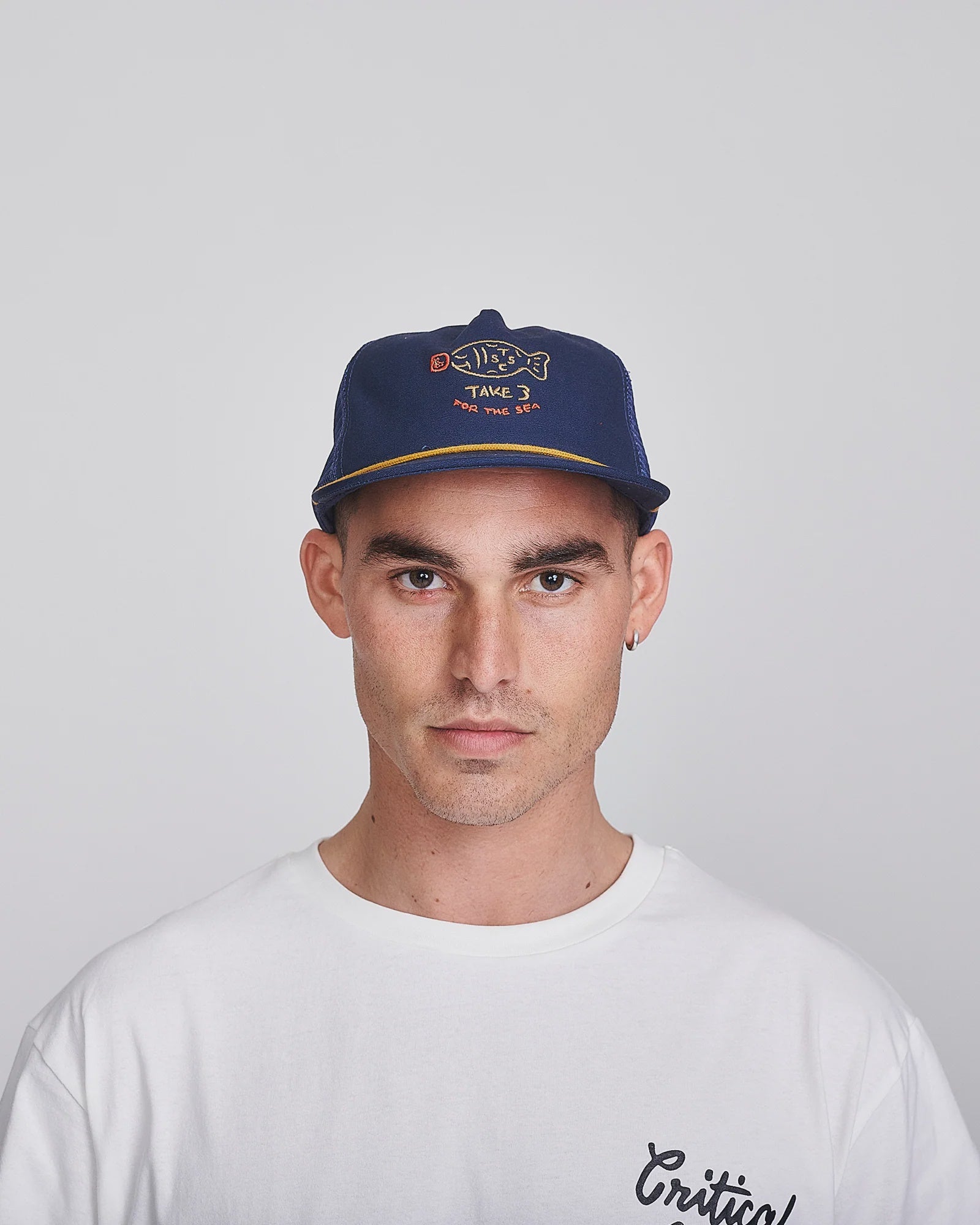 Tcss hats shop