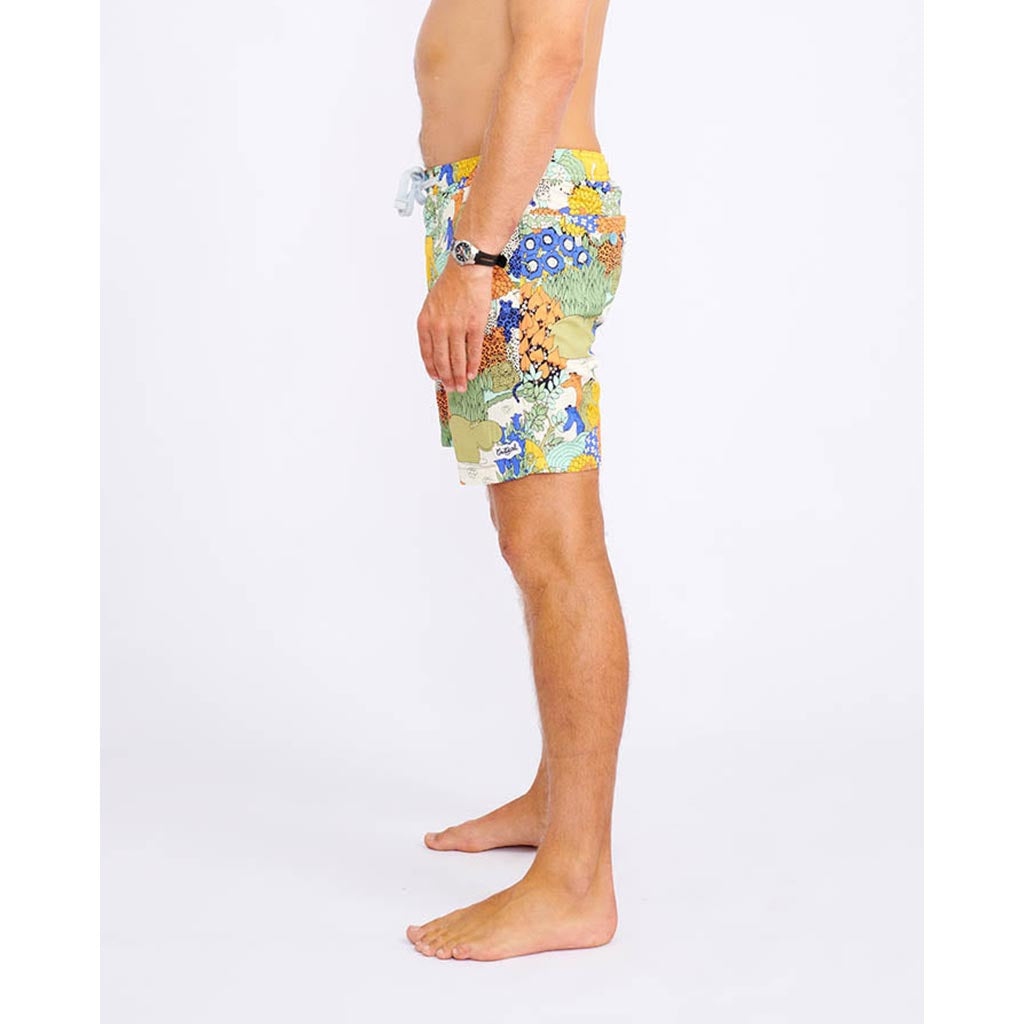 TCSS CRUCIALLY TRUNK MIST