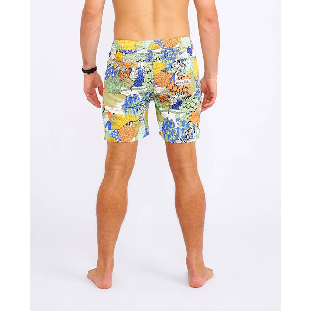 TCSS CRUCIALLY TRUNK MIST