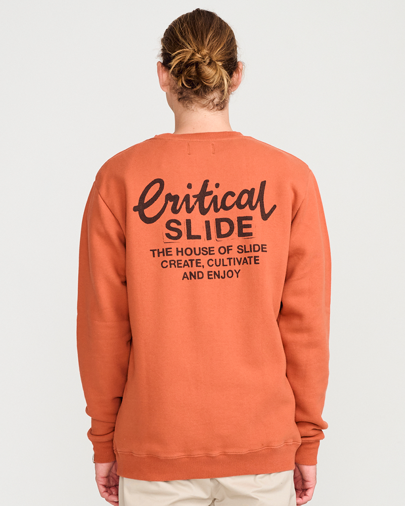 TCSS CREATOR CREW CORAL