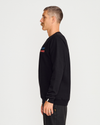 TCSS NSOM FLEECE