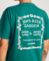 TCSS LIFE TEE AMAZON