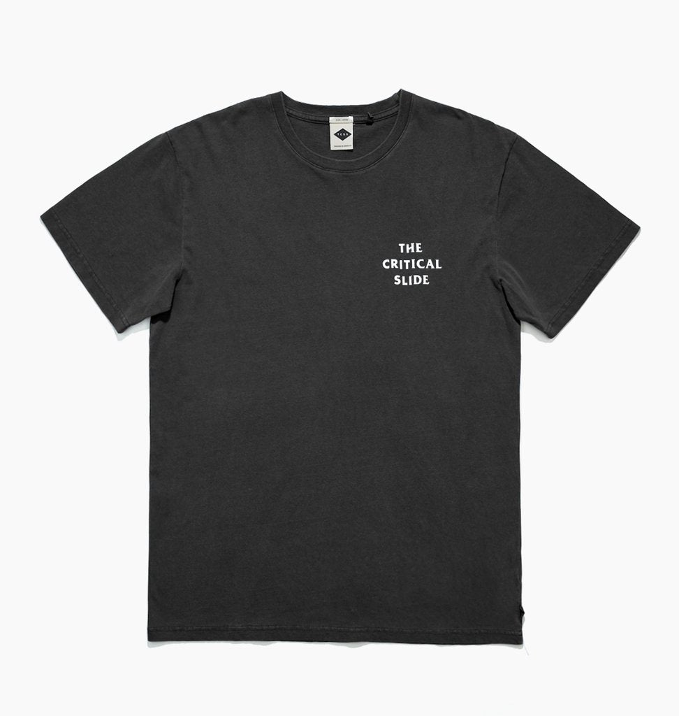 TCSS VOCAL TEE PHANTOM