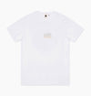 TCSS IRIS TEE WHITE