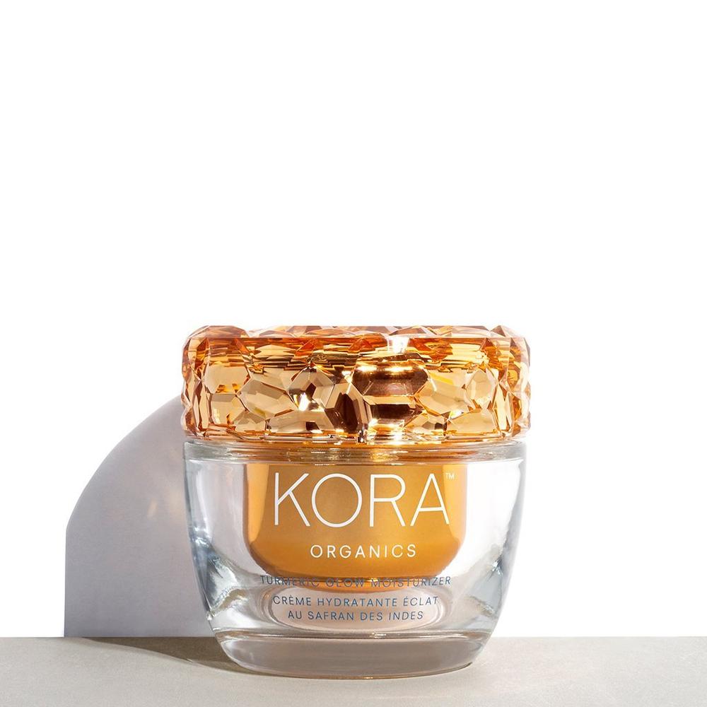 KORA ORGANICS / AWSM SURF オンラインストア - awsm-surf