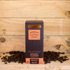 Organic Plunger certified Ground 250g