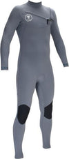VISSLA FULL 7SEAS 3-2MM GREY