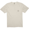 VISSLA EARLY VISIONS BON