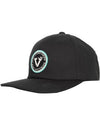 VISSLA RADICALS HAT PHA