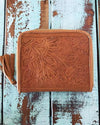 MAHIYA ALOHA PURSE