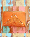 MAHIYA JAYLA WALLET