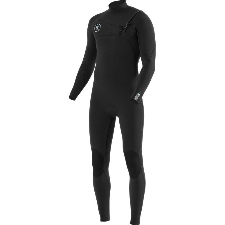 VISSLA ジャーフル3mm MLサイズ VISSLA ジャーフル3mm MLサイズ