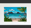 HBA KAILUA WEEKEND 11×14 M