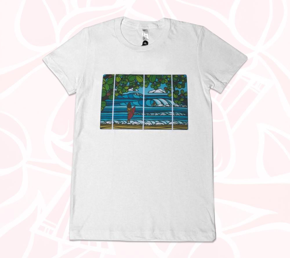 Heather Brown Art / AWSM SURF オンラインストア - awsm-surf