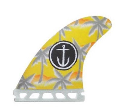 CAPTAIN FIN / AWSM SURF オンラインストア - awsm-surf