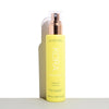 KORA ORGANICS ENERGIZING CITRUS MIST 100ML