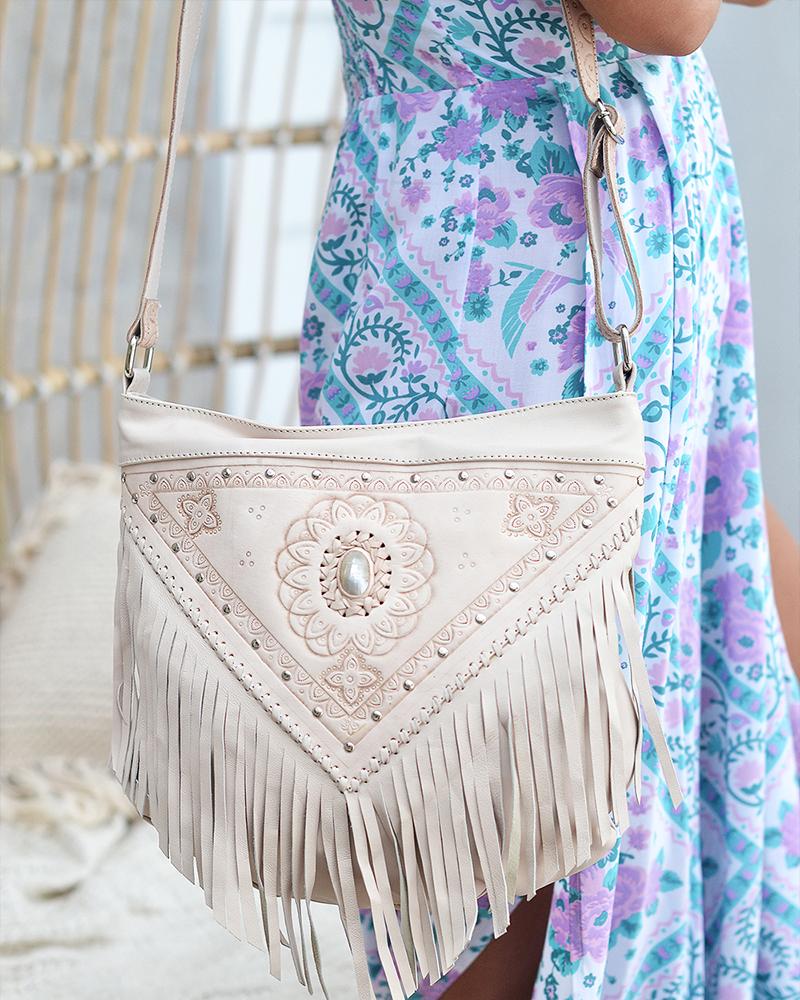 Mahiya bags deals